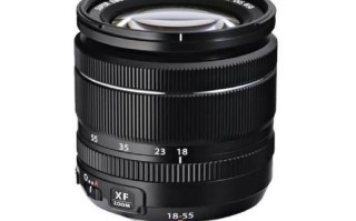 富士哪个镜头最实用_富士镜头推荐