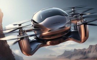 未来的汽车会是什么样子_自动驾驶如何改变出行