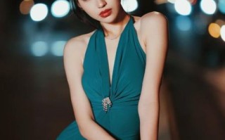 75mm镜头适合拍什么_人像与静物实战指南