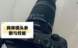 佳能便宜的长焦镜头推荐_哪款性价比最高