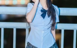 佳能哪款镜头好_佳能人像镜头推荐