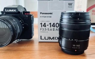 松下14镜头值得买吗_松下14镜头评测