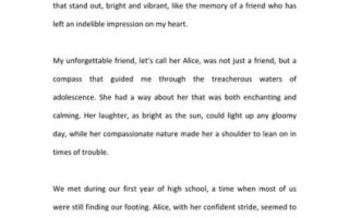how_to_write_my_friend_essay_in_english