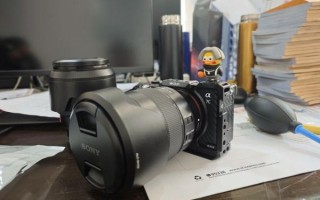 f4g镜头值得买吗_适合拍什么题材