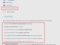 how_to_improve_writing_skills_in_grade_8