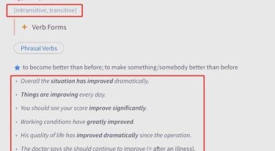 how_to_improve_writing_skills_in_grade_8