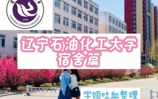 辽宁石油化工大学怎么样_就业前景好吗