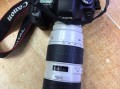 5d2配什么镜头_5d2挂机镜头推荐