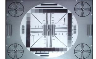 如何检验镜头质量_镜头测试方法有哪些