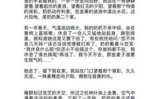 初一作文怎么写_如何提高作文水平