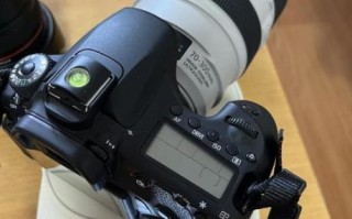 佳能60d配什么镜头好_佳能60d镜头推荐