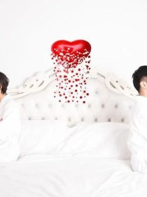 孕妇可以看黄片吗_对胎儿有影响吗