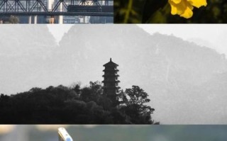 长镜头如何拍_长镜头拍摄技巧