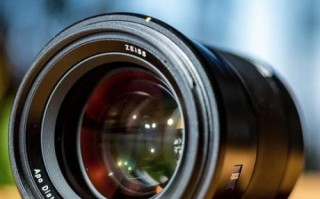 蔡司大师镜头怎么样_适合什么相机