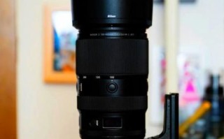 尼康长焦镜头怎么选_尼康长焦镜头推荐