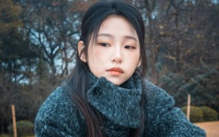 28mm镜头适合拍什么_28mm镜头人像怎么拍