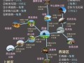 杭州西湖怎么玩_杭州西湖最佳旅游时间
