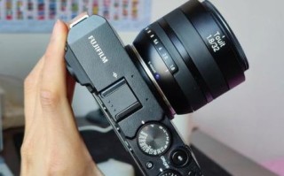 蔡司微单镜头怎么选_蔡司微单镜头推荐