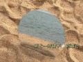 海面镜头怎么拍_海面镜头拍摄技巧
