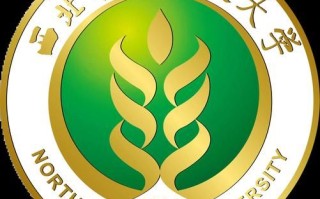 西北农林科技大学在哪里_西北农林科技大学在哪个省