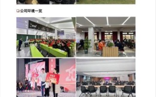 四川大学就业指导中心怎么样_四川大学就业指导中心有哪些服务