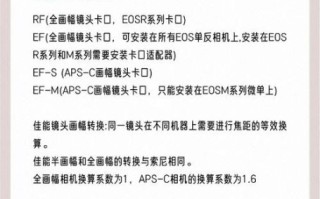 单反镜头盖怎么选_镜头盖丢了怎么办