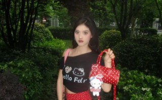 185镜头适合拍什么_185镜头人像效果好吗