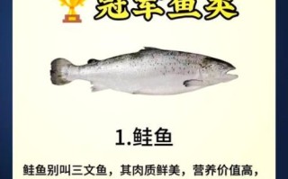 孕妇吃鱼对胎儿好吗_孕妇吃什么鱼最安全