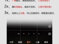 镜头焦段怎么选_长焦镜头适合拍什么