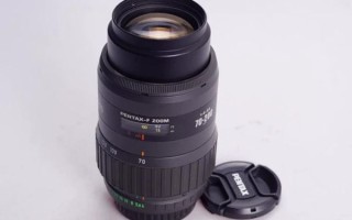 宾得af镜头值得买吗_宾得af镜头怎么选