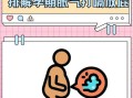 孕妇总放屁是怎么回事_如何缓解孕期胀气