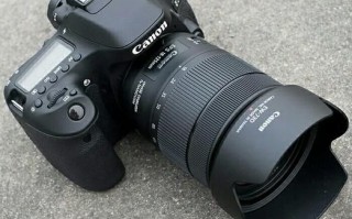 80D配什么镜头好_佳能80D最佳镜头推荐