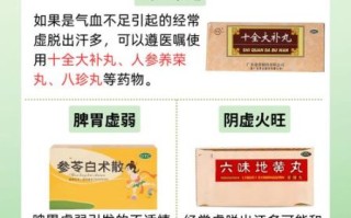 孕妇出虚汗怎么办_孕妇出虚汗吃什么好