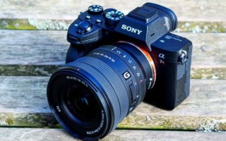 索尼电动变焦镜头值得买吗_索尼电动变焦镜头怎么选