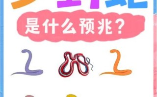孕妇梦见大红蛇是什么意思_孕妇梦见大红蛇生男生女