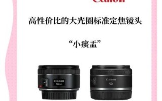 佳能镜头工作原理_佳能镜头对焦原理