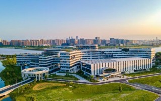 宁波大学地址在哪里_宁波大学怎么走