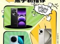 光学变倍和数码变倍区别_手机光学变倍几倍够用