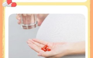 孕妇感冒能喝999感冒灵颗粒吗_怀孕初期感冒怎么办