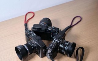 ep5镜头有哪些隐藏细节_ep5镜头到底讲了什么