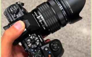 奥林巴斯镜头卡口有哪些_OM卡口与M43区别