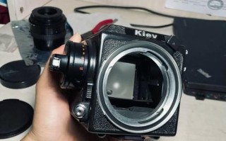 基辅88镜头值得买吗_基辅88镜头画质评测