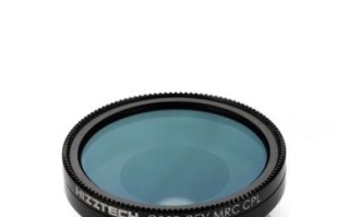 鱼眼镜头评测_鱼眼镜头值得买吗