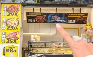 孕妇可以吃久久鸭吗_久久鸭鸭脖孕妇能吃吗