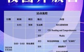 南昌大学附属中学怎么样_招生条件是什么