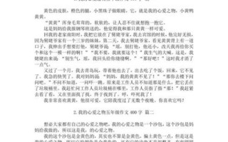 物我合一是什么_如何写出高分作文