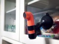 htc镜头怎么样_如何更换htc镜头