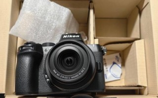 尼康5012镜头值得买吗_尼康5012镜头评测
