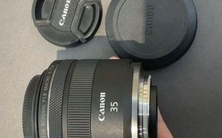 佳能拍视频用什么镜头_佳能拍视频镜头推荐