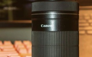 佳能efs镜头怎么样_佳能efs镜头值得买吗